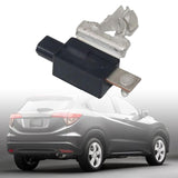 Maxbell Car Battery Current Sensor 38920-T5A-A01 Strong for Honda Fit 2015-2017