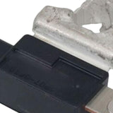 Maxbell Car Battery Current Sensor 38920-T5A-A01 Strong for Honda Fit 2015-2017