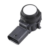 Maxbell 5XG31Gw7AA Car Accessories Durable Front Rear Parking Sensor for Ford