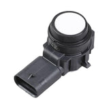 Maxbell 5XG31Gw7AA Car Accessories Durable Front Rear Parking Sensor for Ford