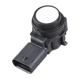 Maxbell 5XG31Gw7AA Car Accessories Durable Front Rear Parking Sensor for Ford