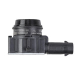Maxbell 5XG31Gw7AA Car Accessories Durable Front Rear Parking Sensor for Ford
