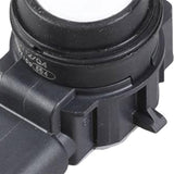 Maxbell 5XG31Gw7AA Car Accessories Durable Front Rear Parking Sensor for Ford