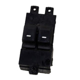 Maxbell Power Master Window Switch for Kia picanto 13 Car Interior Accessories
