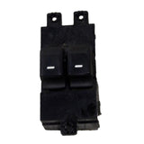 Maxbell Power Master Window Switch for Kia picanto 13 Car Interior Accessories