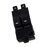 Maxbell Power Master Window Switch for Kia picanto 13 Car Interior Accessories