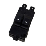 Maxbell Power Master Window Switch for Kia picanto 13 Car Interior Accessories