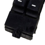 Maxbell Power Master Window Switch for Kia picanto 13 Car Interior Accessories