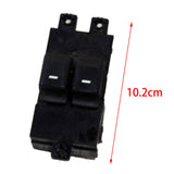 Maxbell Power Master Window Switch for Kia picanto 13 Car Interior Accessories