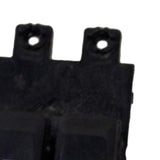 Maxbell Power Master Window Switch for Kia picanto 13 Car Interior Accessories