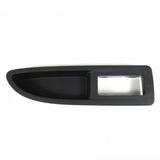 Maxbell Right Window Switch Bezel 68223848AA for Dodge Avenger Accessories