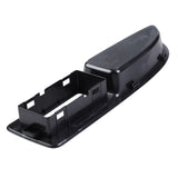 Maxbell Right Window Switch Bezel 68223848AA for Dodge Avenger Accessories