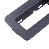 Maxbell Right Window Switch Bezel 68223848AA for Dodge Avenger Accessories