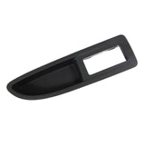 Maxbell Right Window Switch Bezel 68223848AA for Dodge Avenger Accessories