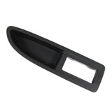 Maxbell Right Window Switch Bezel 68223848AA for Dodge Avenger Accessories