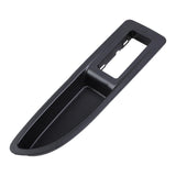 Maxbell Right Window Switch Bezel 68223848AA for Dodge Avenger Accessories