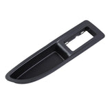 Maxbell Right Window Switch Bezel 68223848AA for Dodge Avenger Accessories
