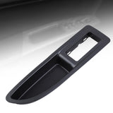 Maxbell Right Window Switch Bezel 68223848AA for Dodge Avenger Accessories