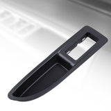 Maxbell Right Window Switch Bezel 68223848AA for Dodge Avenger Accessories