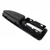 Maxbell Right Window Switch Bezel 68223848AA for Dodge Avenger Accessories