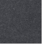 Maxbell Felt Fabric Garage Mat for Under Car Oil Spill Mat Durable Anti Slip Backing 91x149cm