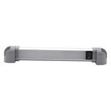Maxbell 12V/24V LED Interior Light Bar Universal for Motorhome Truck Short