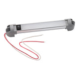 Maxbell 12V/24V LED Interior Light Bar Universal for Motorhome Truck Short