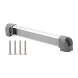 Maxbell 12V/24V LED Interior Light Bar Universal for Motorhome Truck Short