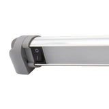 Maxbell 12V/24V LED Interior Light Bar Universal for Motorhome Truck Short