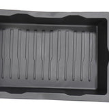 Maxbell Under Seat Storage Box Underseat Hidden Storage Tray for Tesla Model Y 1pc