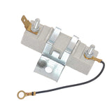 Maxbell Ignition Coil Resistor wear Resistance for 1.5 Ohm Classic Car