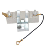 Maxbell Ignition Coil Resistor wear Resistance for 1.5 Ohm Classic Car