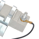 Maxbell Ignition Coil Resistor wear Resistance for 1.5 Ohm Classic Car