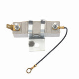 Maxbell Ignition Coil Resistor wear Resistance for 1.5 Ohm Classic Car