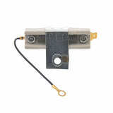 Maxbell Ignition Coil Resistor wear Resistance for 1.5 Ohm Classic Car