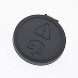 Maxbell 17107515485 Coolant Expansion Tank Cap Lid for BMW Mini 2001-2008