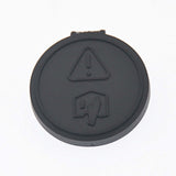Maxbell 17107515485 Coolant Expansion Tank Cap Lid for BMW Mini 2001-2008