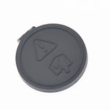 Maxbell 17107515485 Coolant Expansion Tank Cap Lid for BMW Mini 2001-2008