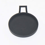 Maxbell 17107515485 Coolant Expansion Tank Cap Lid for BMW Mini 2001-2008