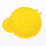 Maxbell Windshield Wiper Washer Bottle Cap 2S6117632AD Assembly for Ford Fusion