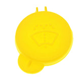 Maxbell Windshield Wiper Washer Bottle Cap 2S6117632AD Assembly for Ford Fusion