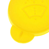 Maxbell Windshield Wiper Washer Bottle Cap 2S6117632AD Assembly for Ford Fusion
