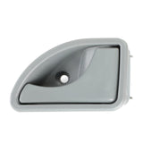 Maxbell Auto Interior Door Handle for Renault Kangoo Twingo Replace Parts 8200247803 Right