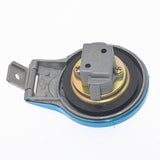 Maxbell Ignition Switch Fuel Gas Cap Seat Lock Key Set for Yamaha Virago XV250