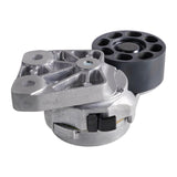Maxbell Engine AC Belt Tensioner 23669027 for Volvo D13 Supplies Professional