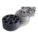 Maxbell Engine AC Belt Tensioner 23669027 for Volvo D13 Supplies Professional