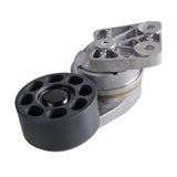 Maxbell Engine AC Belt Tensioner 23669027 for Volvo D13 Supplies Professional