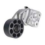 Maxbell Engine AC Belt Tensioner 23669027 for Volvo D13 Supplies Professional