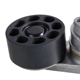 Maxbell Engine AC Belt Tensioner 23669027 for Volvo D13 Supplies Professional