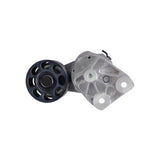 Maxbell Engine AC Belt Tensioner 23669027 for Volvo D13 Supplies Professional